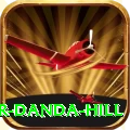 talchor danda hill Apps (Tools & Injectors) Pro v4.1.3