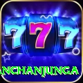 taplejung kanchanjunga Games (Casino & Earning) Master v4.8.2