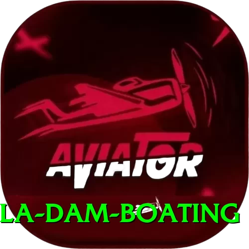 tarbela dam boating Apps (Tools & Injectors) Master v5.7.6 - 2