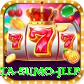 tata sumo jeep Apps (Tools & Injectors) Pro v4.9.6