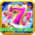 taxi pokhara airport rs 500 Games (Casino & Earning) Deluxe v3.7.9