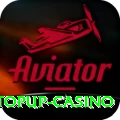 tcash topup casino Elite v4.5.2