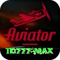 TD777 Turbo Latest v1.8.2