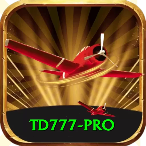 td777 Games (Casino & Earning) Pro v3.5.6 - 2