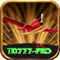 td777 Games (Casino & Earning) Pro v3.5.6