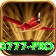 td777 Games (Casino & Earning) Pro v3.5.6
