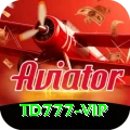 td777 Gaming Prime v4.0.6