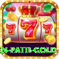 teen patti gold Turbo Pro v4.6.5