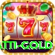 teen patti gold Turbo Pro v4.6.5