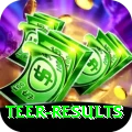 teer results Pro1 v4.5.3