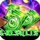 teer results Pro1 v4.5.3