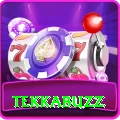 tekkabuzz VIP v1.7.5