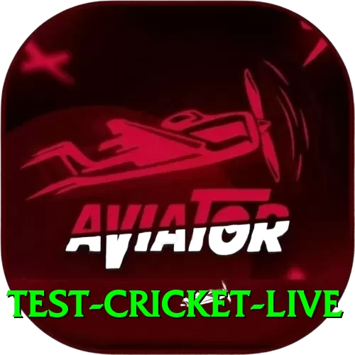 test cricket live Premium Plus v1.7.2 - 2