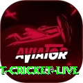 test cricket live Premium Plus v1.7.2