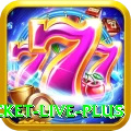 test cricket live Max Casino App