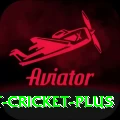 test cricket APK Ultimate v2.5.0