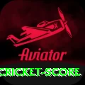 test cricket score Elite Pro v5.0.5