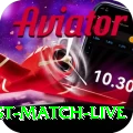 test match live Gold v4.1.0