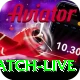 test match live Gold v4.1.0