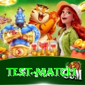 test match Games (Casino & Earning) Premium v2.1.2