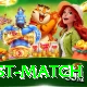 test match Games (Casino & Earning) Premium v2.1.2