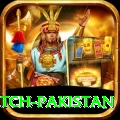 test match pakistan Games (Casino & Earning) Elite v3.4.2