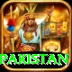 test match pakistan Games (Casino & Earning) Elite v3.4.2