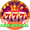test match pakistan Pakistan Elite v3.7.2