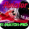 test match Slot Machine Super
