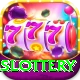 texaslottery Deluxe v2.1.2
