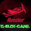 TG Slot Game Max v4.1.0