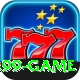 TG299 Game Pro Max v4.8.8