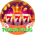 tgslot Master v2.6.2