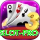 tgslot Ultimate Pro v4.5.0