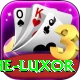 the luxor App