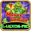 the luxor Casino Official v2.9.0