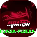 thisara perera Master Pro v4.2.4