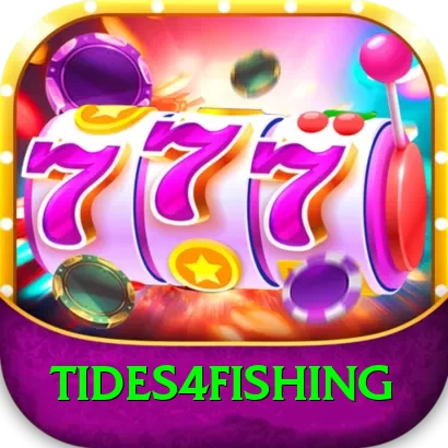 tides4fishing Ultimate v2.7.9 - 2