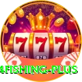 tides4fishing Live Casino Extreme