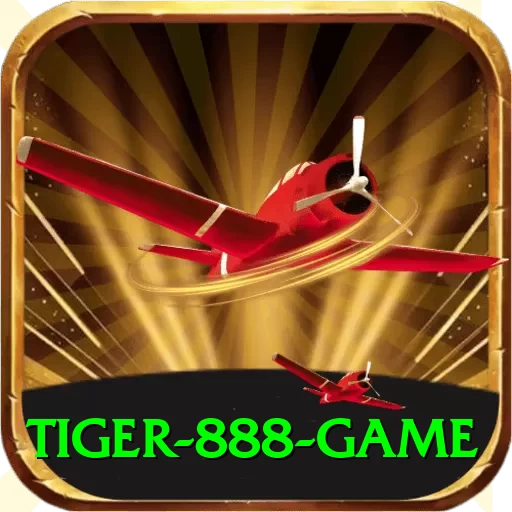 Tiger 888 Game Master v1.7.5 - 2