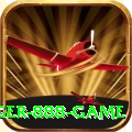 Tiger 888 Game Master v1.7.5