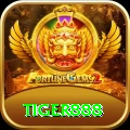 tiger888 Apps (Tools & Injectors) Pro vv3.8.1