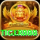 tiger888 Apps (Tools & Injectors) Pro vv3.8.1