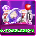 tiki taka possession Games (Casino & Earning) Turbo v5.2.7