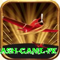 tiktok crash game pk Apps (Tools & Injectors) Max v3.2.2