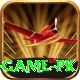 tiktok crash game pk Apps (Tools & Injectors) Max v3.2.2