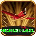 tilicho highest lake Ultimate Pro v1.7.2