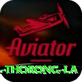 tilicho lake thorong la Apps (Tools & Injectors) Max v2.8.2