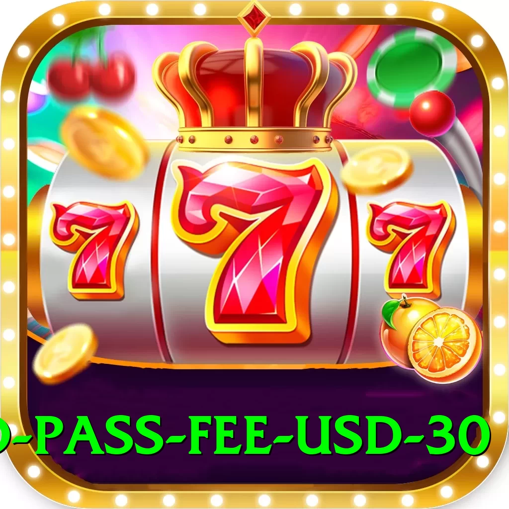 tilicho pass fee usd 30 VIP Pro v3.3.8 - 2