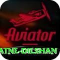 tillakaratne dilshan Games (Casino & Earning) Deluxe v2.9.6